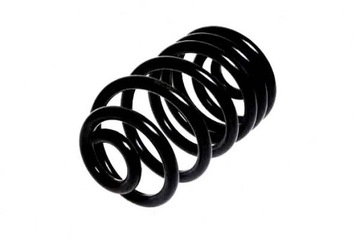 фото thumb №2, Пружина подвешивание fiat talento opel vivaro a 1.