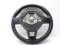 фото thumb №13, Воздуховод кожа multi мультифункция 5e0419091bd skoda octavia iii scout