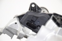 фото thumb №10, Bmw 5 g60 520d 520dx 523d b47p b47d20b коллектор всасывающий