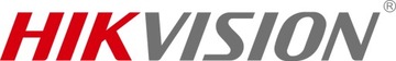 DS-PDD12-EG2 ДЕТЕКТОР ДАТЧИК ДВИЖЕНИЯ ДАТЧИК ТРЕВОГИ DUAL PIR MW HIKVISION