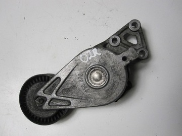 фото thumb №3, Натяжитель ремень ролик vw sharan fl 1.9tdi 02r