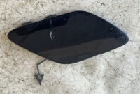 Купити Заглушка фаркоп бампера перед opel astra k 13423599, фото thumb