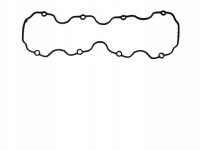 Уплотнители крышки zaworó victor reinz 71-29303-00 с Разборки, фото thumb