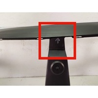 фото thumb №6, Бампер перед передній honda civic x10 71101tggzz00