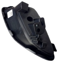 фото thumb №13, Решітка odblasku бампера p kia ceed hb 86662-j7010