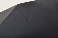 фото thumb №7, Ford b-max накладка крыла правый задняя