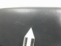 фото thumb №6, Bmw x5 e70 підлокітник шкіряний 6969543