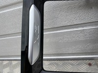 фото thumb №5, Bmw x3 g01 dekor консолі тунель