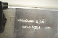 фото thumb №6, Audi q8 2020 другая запчасть шасси