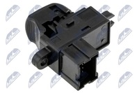 фото thumb №3, Кнопка керування вікон