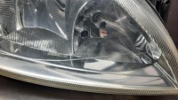 фото thumb №6, Фара праве перед opel corsa c 1.0b 01r 09114330