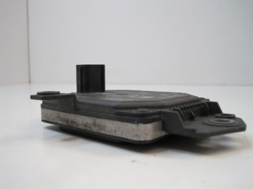 фото thumb №2, Модуль блок керування радар датчик distance toyota rav4 88210-42010