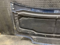 фото thumb №6, Renault espace ii 2 91-97 капот крышка двигателя