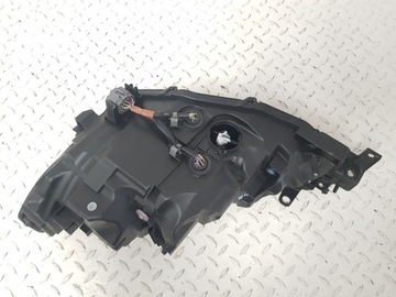 фото thumb №13, Лампа права передня mazda 6 рестайлінг gj gl 18- повний led 12pin grf5-51030
