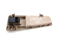 фото thumb №9, Lancia delta iii панель кнопка переключатель стекло