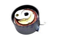 фото thumb №2, Натягувач розподільного валу renault kangoo 08 1.5 fast