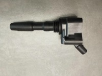 фото thumb №1, Cupra formentor 1.4 котушка запалювання 04e905110p