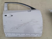 фото thumb №1, Набір двері перед задня правий mazda cx3