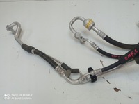 фото thumb №3, Opel zafira c трубки дроти кондиціонера 1.4t