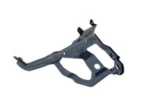 фото thumb №1, 8p1858506b audi a3 8p кронштейн кронштейн