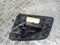 фото thumb №3, Scania r s ручка двері права кабіни