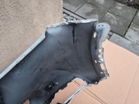 Бампер перед honda hrv hr-v 3 pdc оригінал Київ, фото thumb