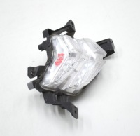 фото thumb №1, Kia niro lift правый drl противотуманная фара led перед org 92208-g5500