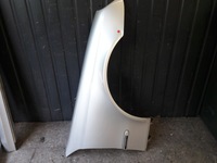 фото thumb №1, Крила правий перед mercedes w211 775