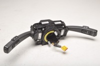 Купити Volvo v60 перемикач комбінований стрічка 31334643 31264168, фото thumb