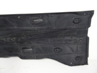 фото thumb №7, Seat ateca захист плита підвіска комплектна права