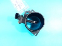 фото thumb №5, Витратомір peugeot 5008 i 3008 2.0 hdi