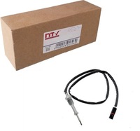 фото thumb №11, Термостат клапана egr bmw 3 e46 320d 98-, 330d 99-