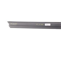 Купить Bmw x6 f16 f86 молдинг прокладка стекло дверь левый перед передняя 7329955, фото thumb