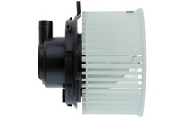 фото thumb №10, Вентилятор обдув повітря mazda 3 2009-2013