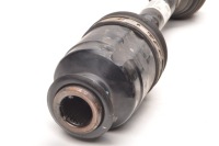 фото thumb №7, Hyundai i30 iii 2.0n 16v 275km приводной вал правая длинная 49501s0000