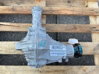 фото thumb №1, Mercedes x166 gls gle дифференциал мост перед передний 3,27