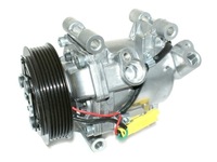 фото thumb №1, Компресор кондиціонера citroen c3 / peugeot expert 9810349980f