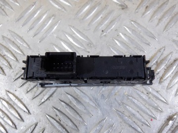 фото thumb №3, Vw golf vii кнопки тунелю середнього 5g1927137t