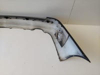 фото thumb №6, Mercedes c 203 бампер задняя kombi 2038851025