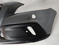 фото thumb №6, Бампер перед volvo v40 cross country 2012-