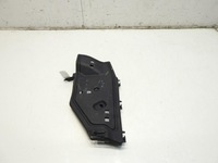 фото thumb №6, Захист корпус консолі праві dół toyota avensis iii t27 55607-05050