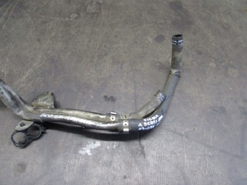 фото thumb №10, Труба шланг воды магистраль opel signum 1.9 cdti 03-05