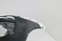 фото thumb №9, Оригинальный бампер перед mitsubishi l200 iv lift 2010-2015 6400c181