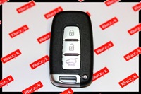 фото thumb №1, Ключ hyundai tucson кодирование mokotów