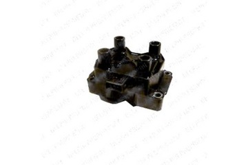 фото thumb №11, Котушка запалювання alfa romeo romeo 155.164, fiat bra