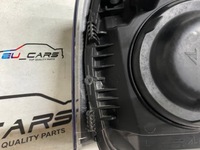 фото thumb №9, Vw t5 lift transporter лампа левая перед 2011-2015