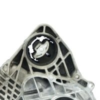 Bmw x3 f25 x5 f15 x4 f26 x6 f16 редуктор коробки передач 8643151 Оригинал, фото thumb