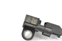 фото thumb №10, Датчик ударный ford explorer ecosport fiesta