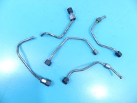 фото thumb №2, Шланг топливный citroen ds4 1.6 hdi