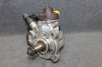 фото thumb №15, Bmw f10 f01 e70 n57d30a 2.5d 3.0d система топливный форсунки насос печать